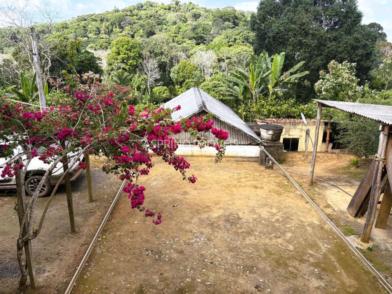Chácara, 3 quartos, 10 hectares - Foto 33