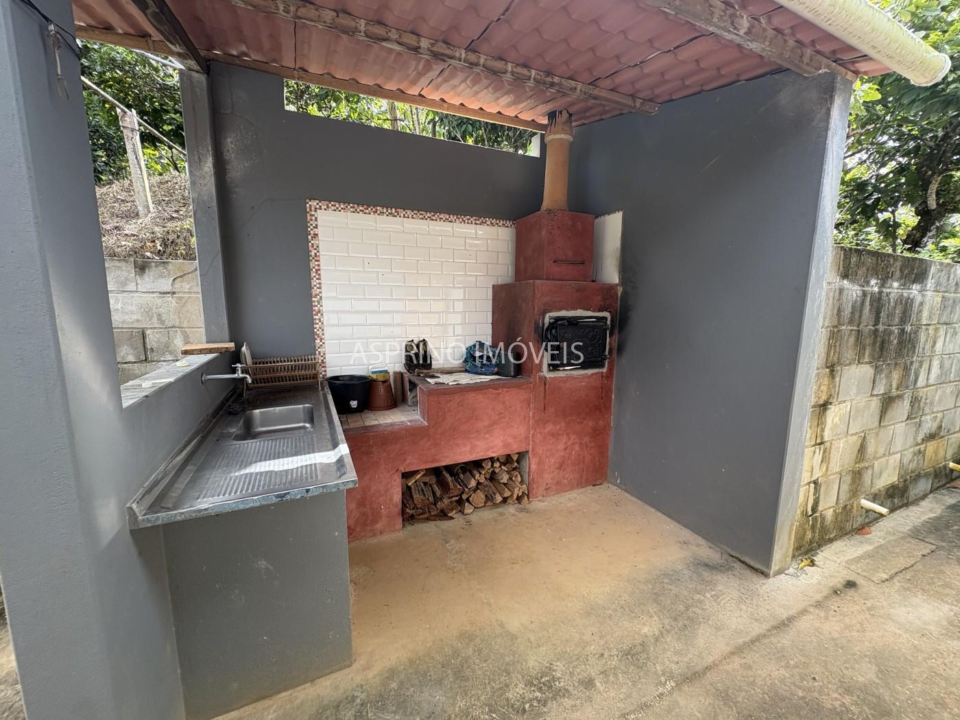 Chácara, 3 quartos, 10 hectares - Foto 32