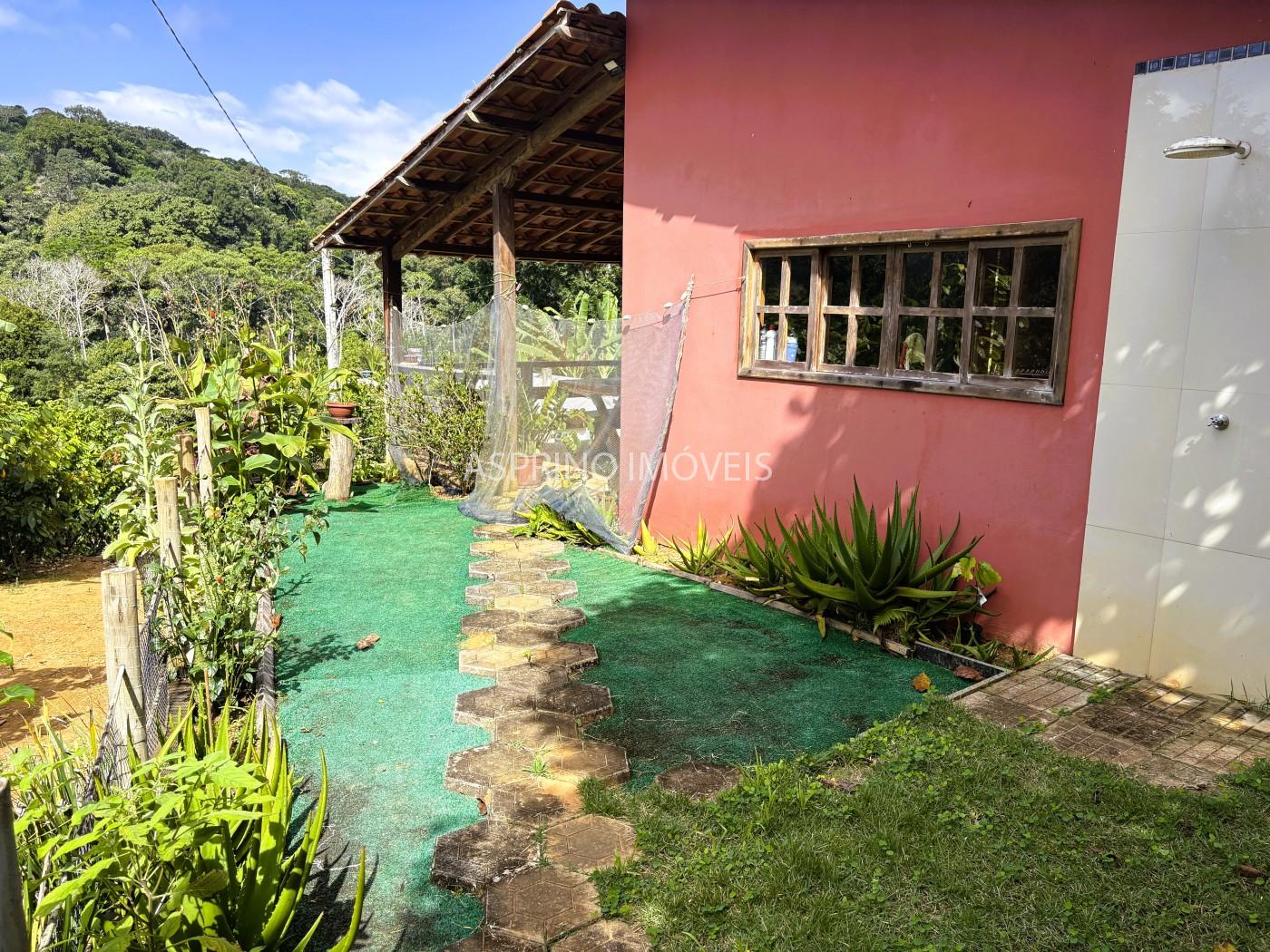 Chácara, 3 quartos, 10 hectares - Foto 20
