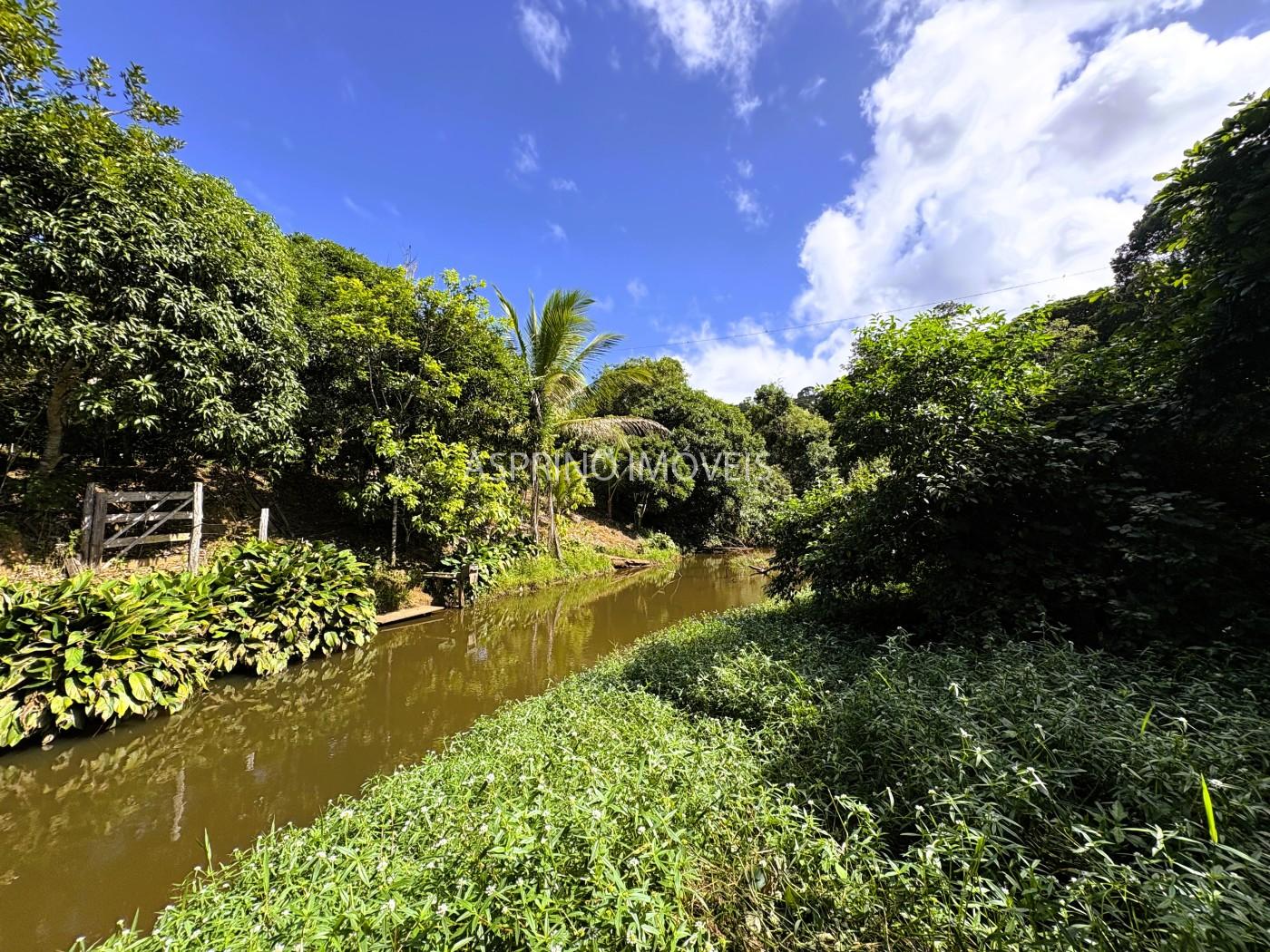 Chácara, 3 quartos, 10 hectares - Foto 15