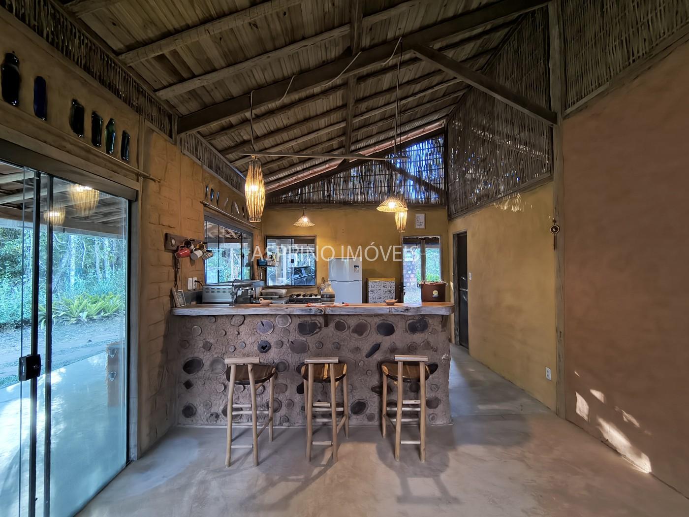 Chácara, 2185 m² - Foto 10