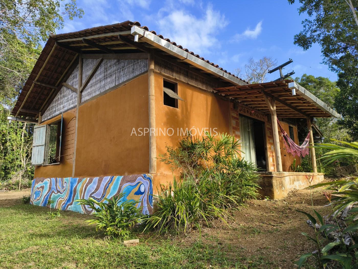 Chácara, 2185 m² - Foto 6