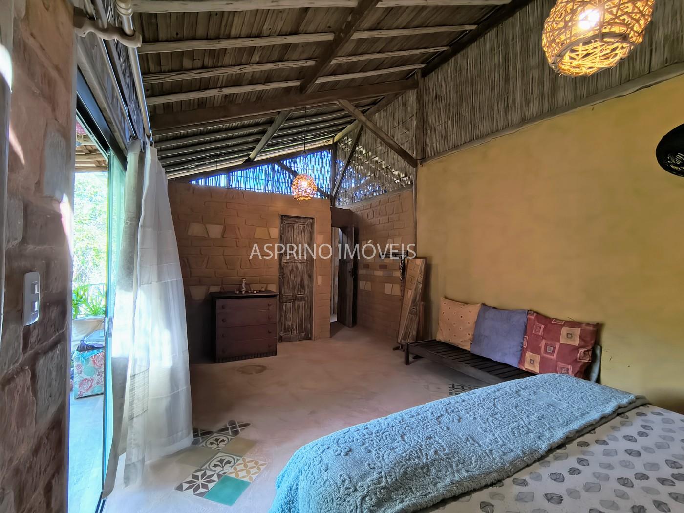 Chácara, 2185 m² - Foto 13