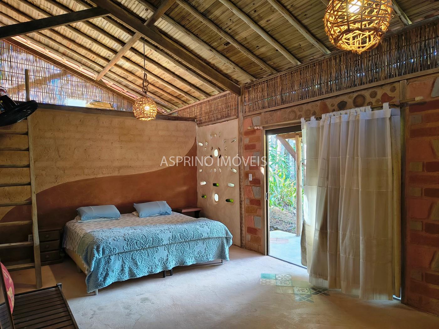 Chácara, 2185 m² - Foto 12
