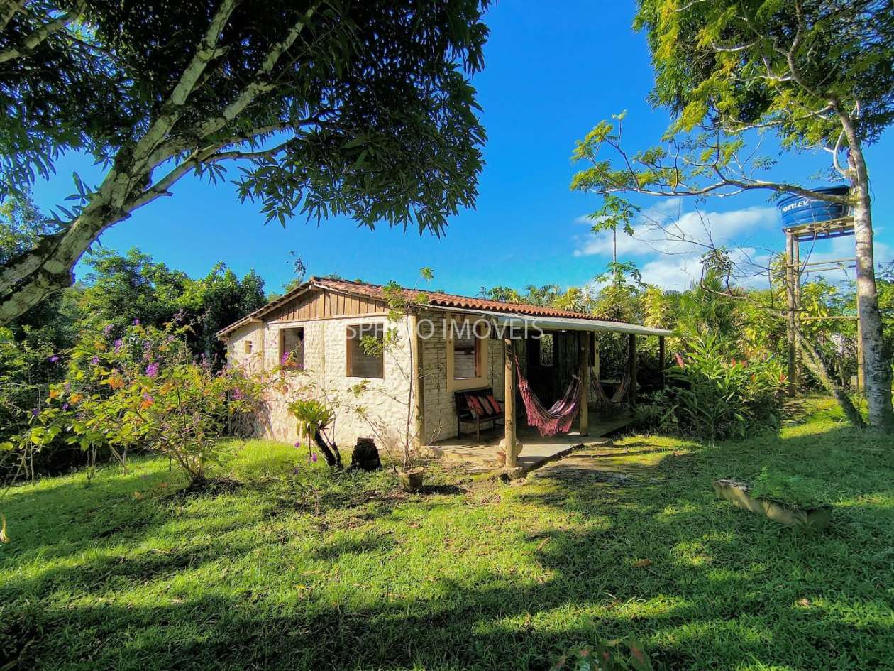 Chácara, 2185 m² - Foto 14
