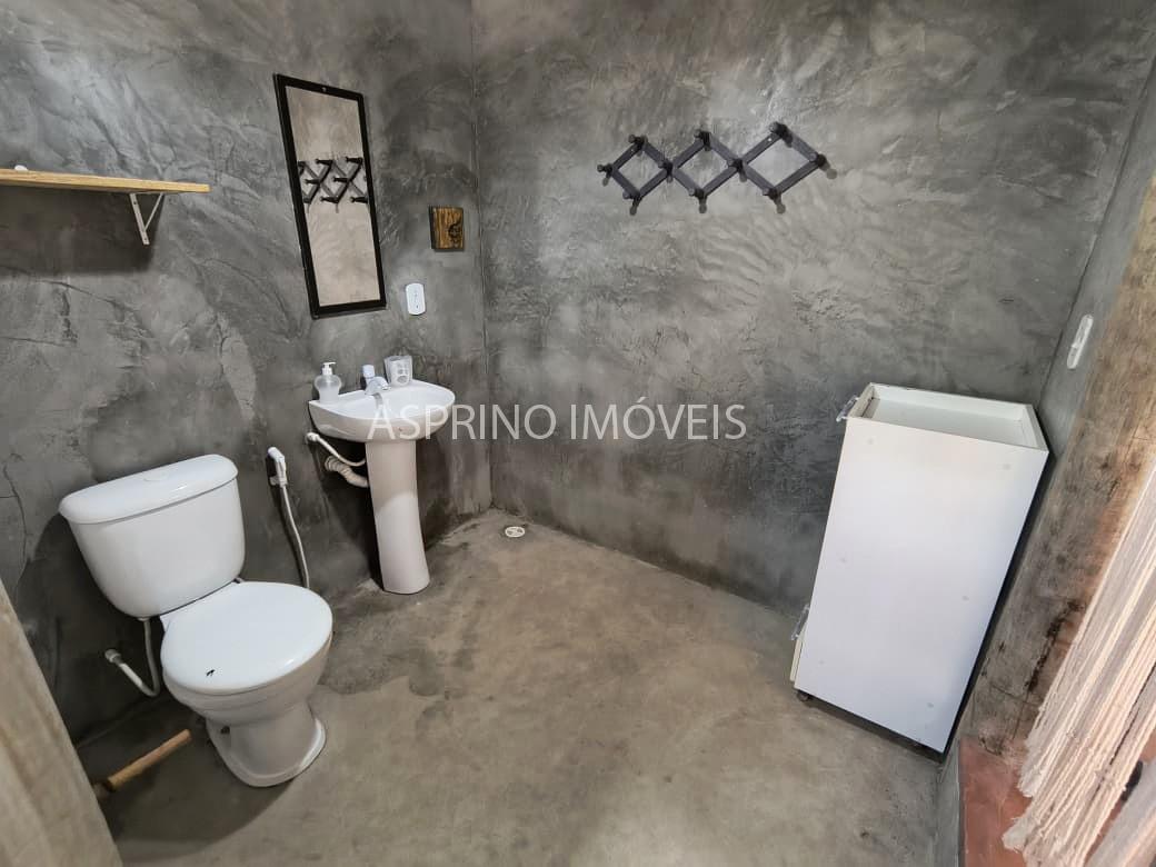 Chácara, 2185 m² - Foto 21
