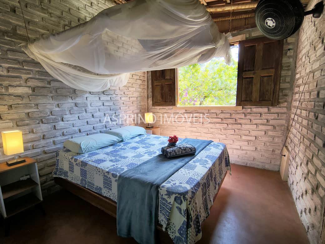 Chácara, 2185 m² - Foto 19