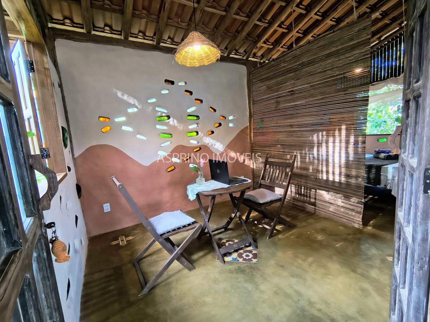 Chácara, 2185 m² - Foto 26