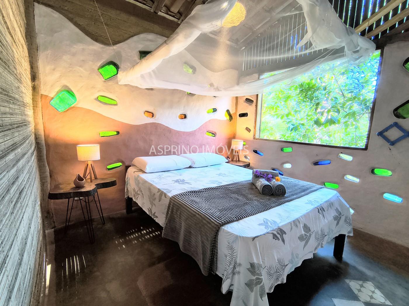 Chácara, 2185 m² - Foto 27