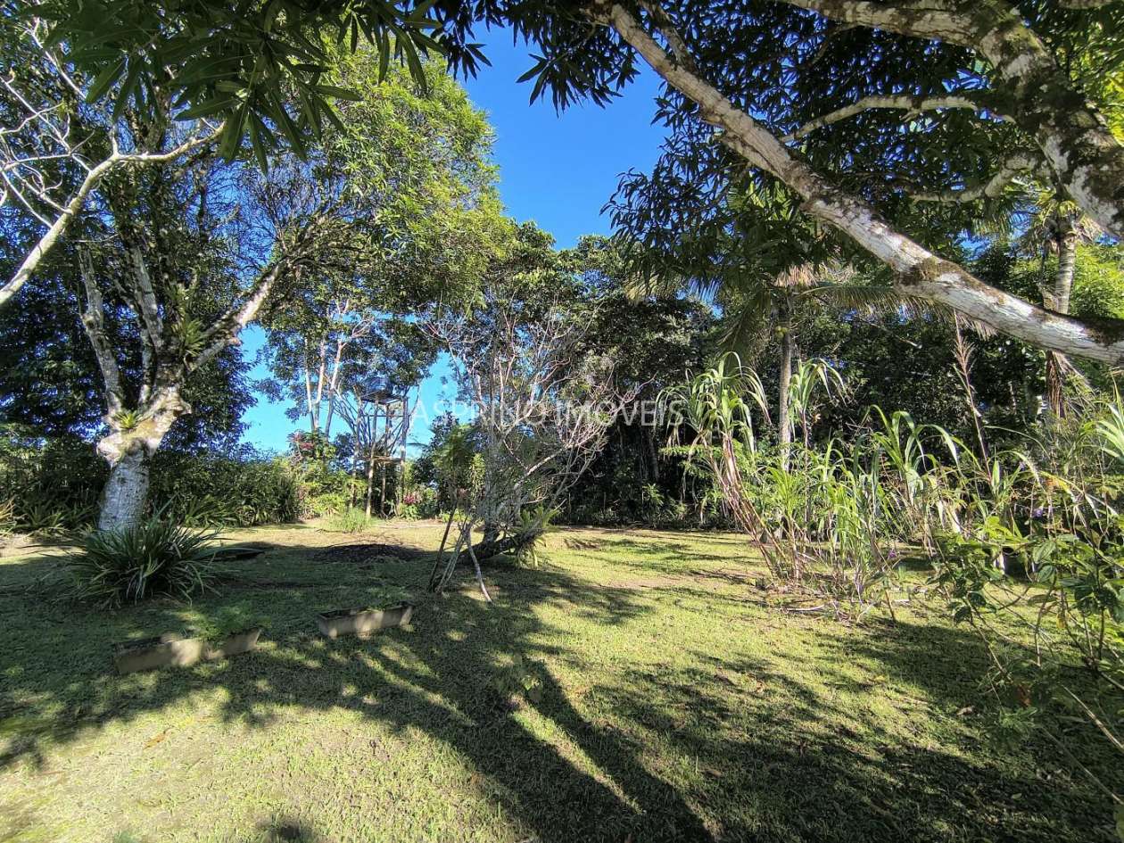 Chácara, 2185 m² - Foto 33
