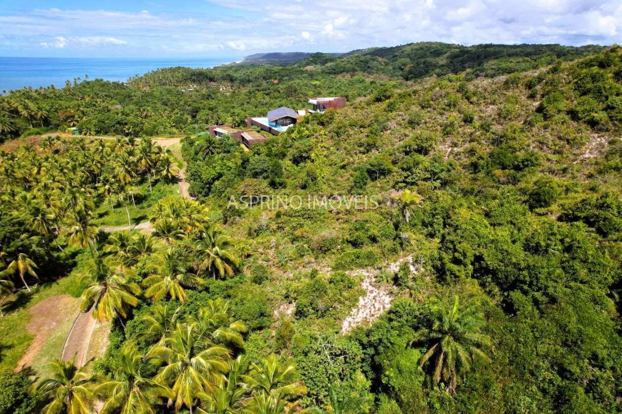 Terreno, 4374 m² - Foto 6