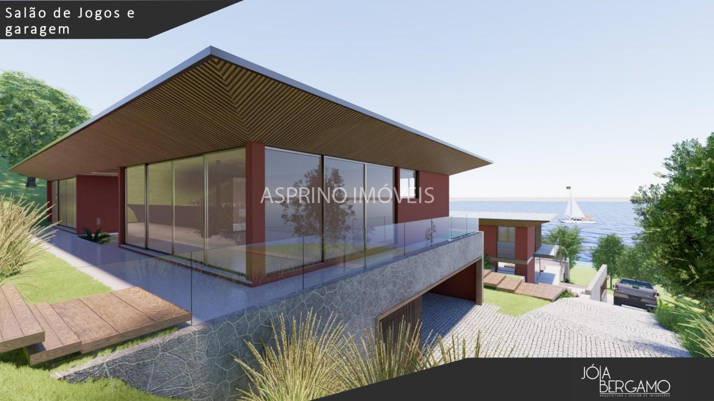 Terreno, 4374 m² - Foto 23
