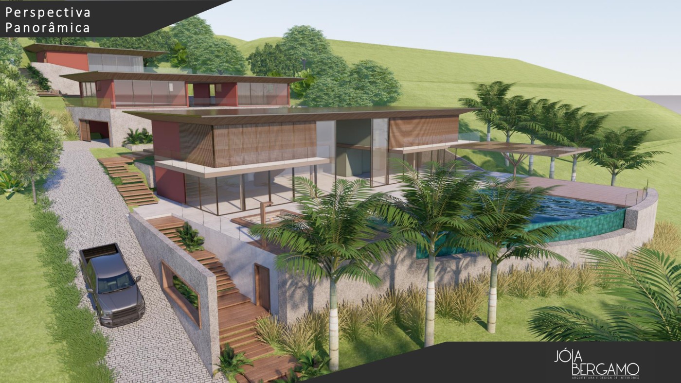 Terreno, 4374 m² - Foto 20