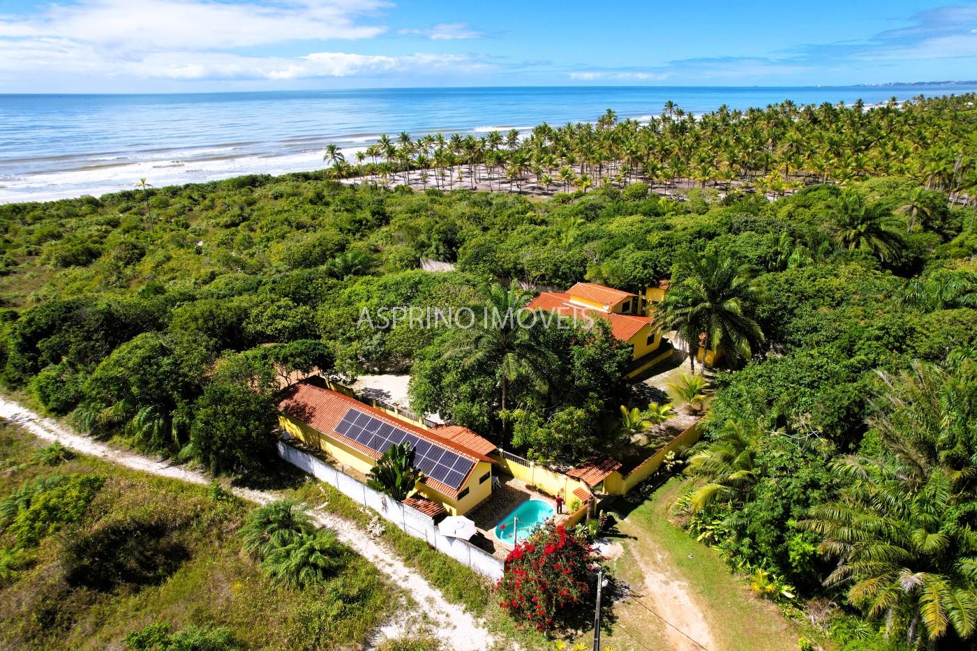 Casa, 4 quartos, 7975 m² - Foto 5
