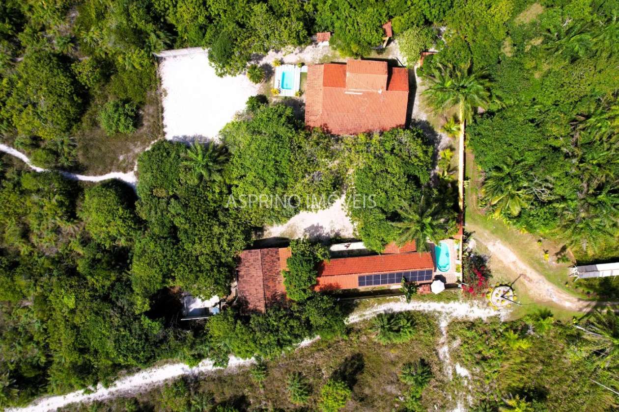 Casa, 4 quartos, 7975 m² - Foto 6