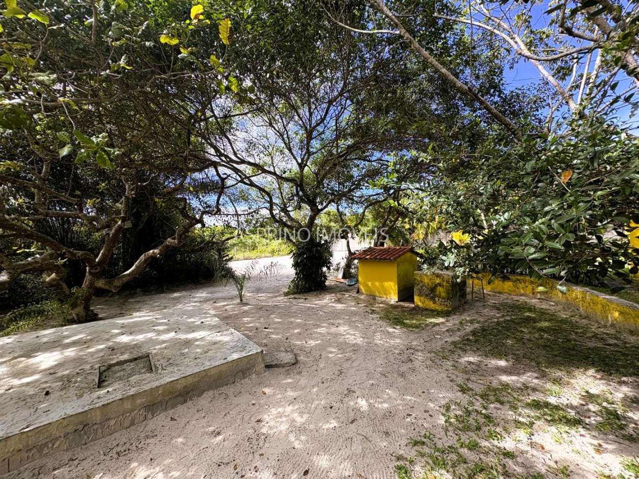 Casa, 4 quartos, 7975 m² - Foto 31