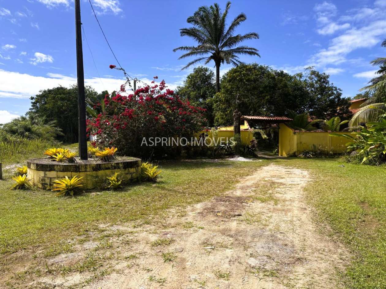 Casa, 4 quartos, 7975 m² - Foto 8