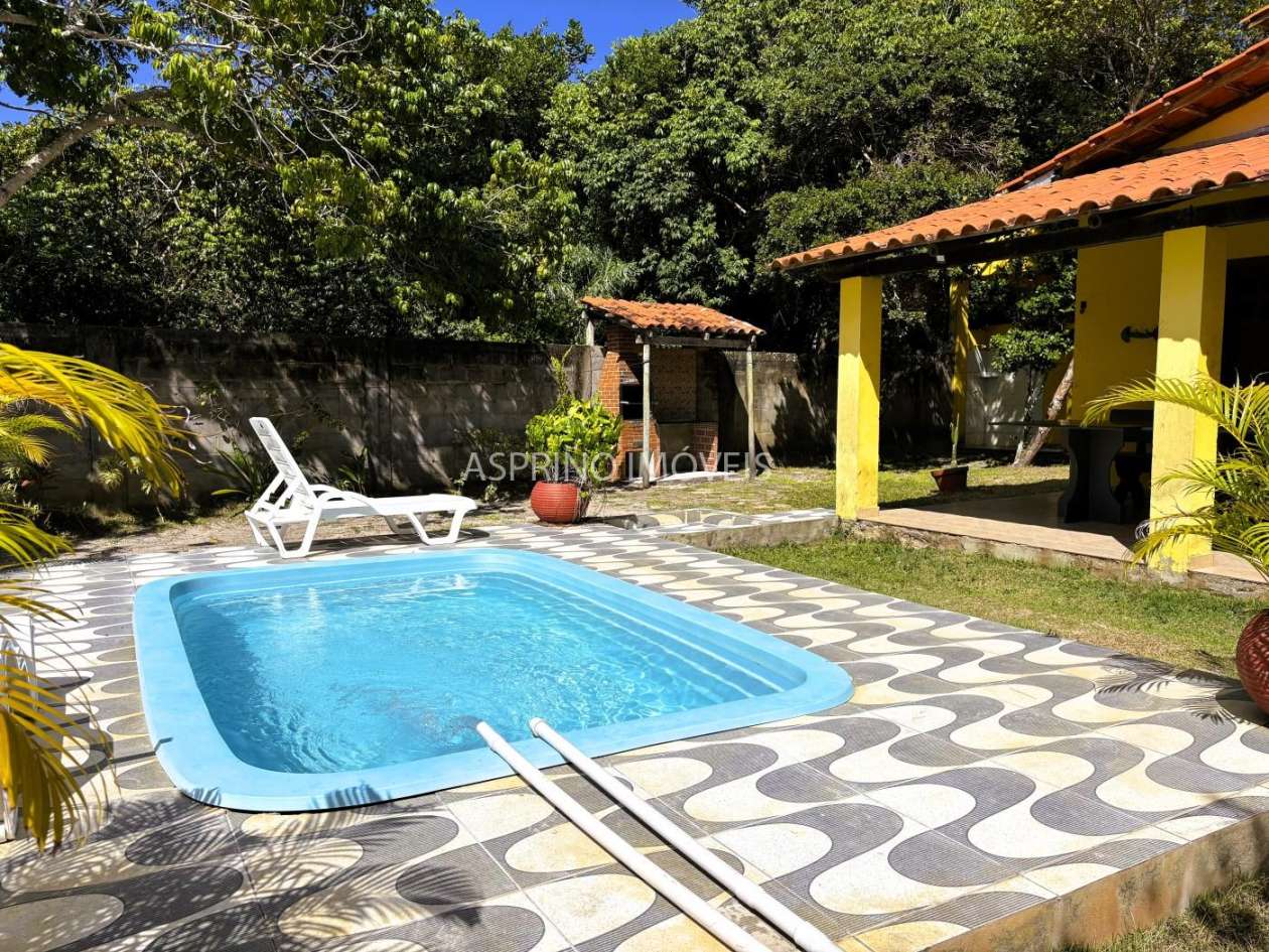 Casa, 4 quartos, 7975 m² - Foto 12