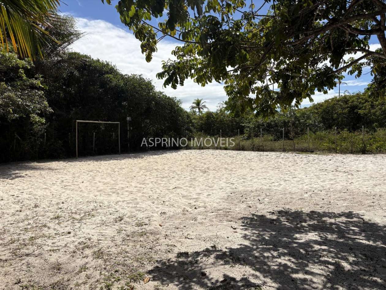 Casa, 4 quartos, 7975 m² - Foto 16