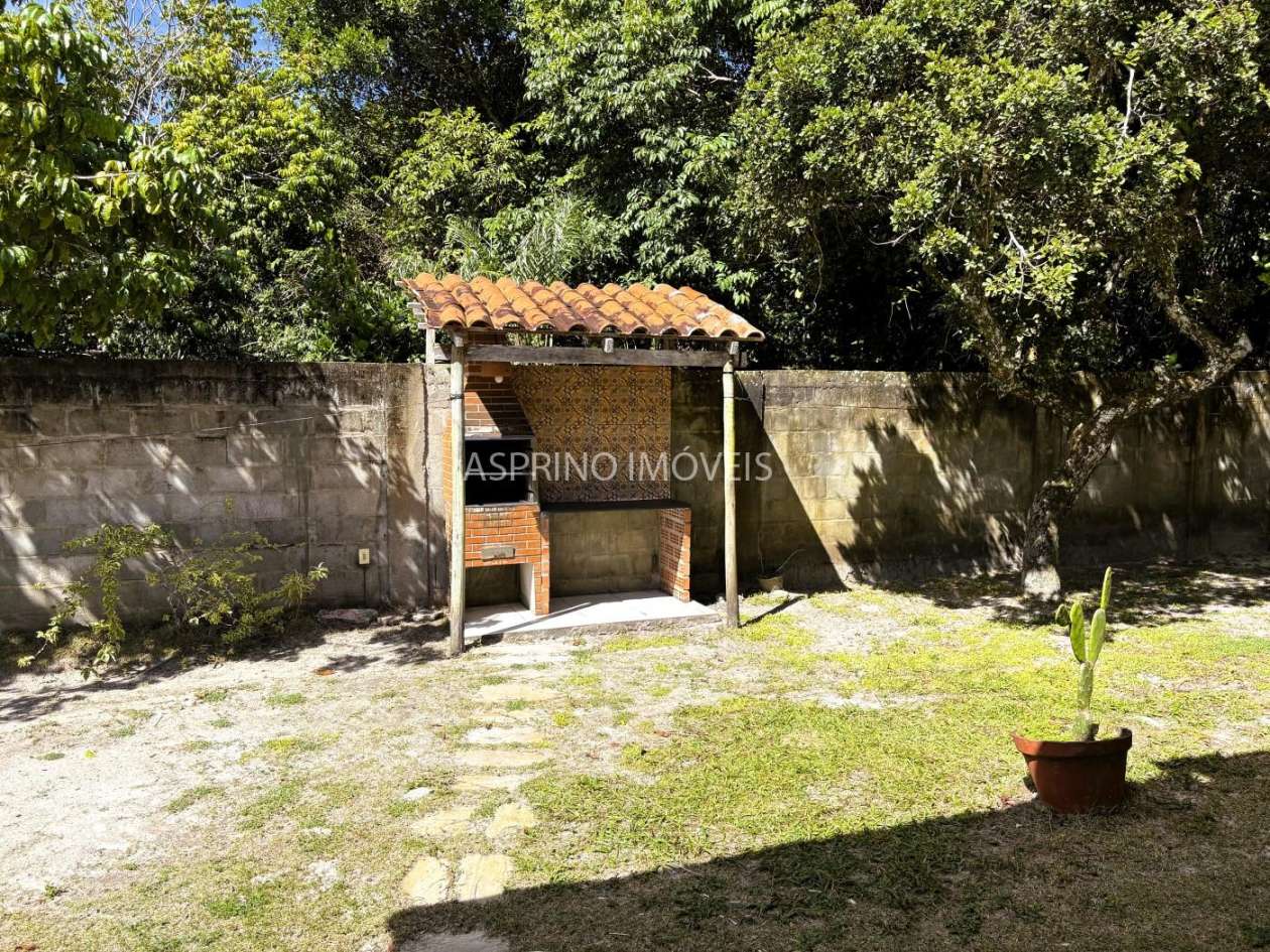 Casa, 4 quartos, 7975 m² - Foto 30