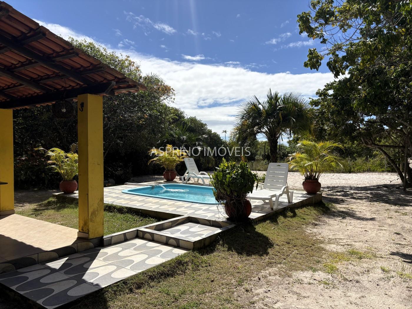 Casa, 4 quartos, 7975 m² - Foto 15