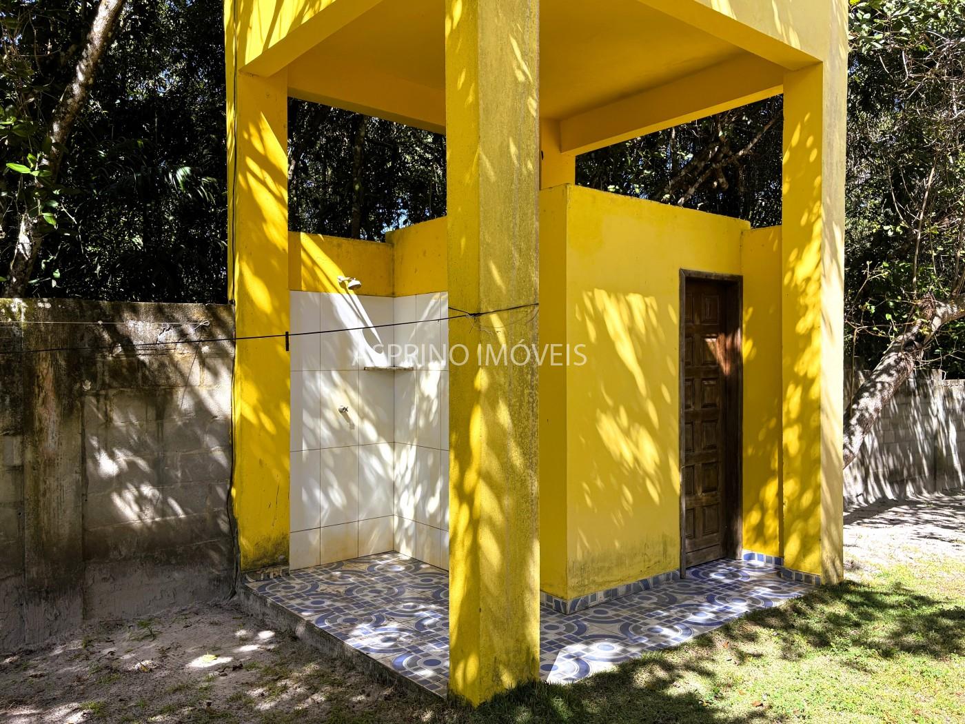 Casa, 4 quartos, 7975 m² - Foto 32