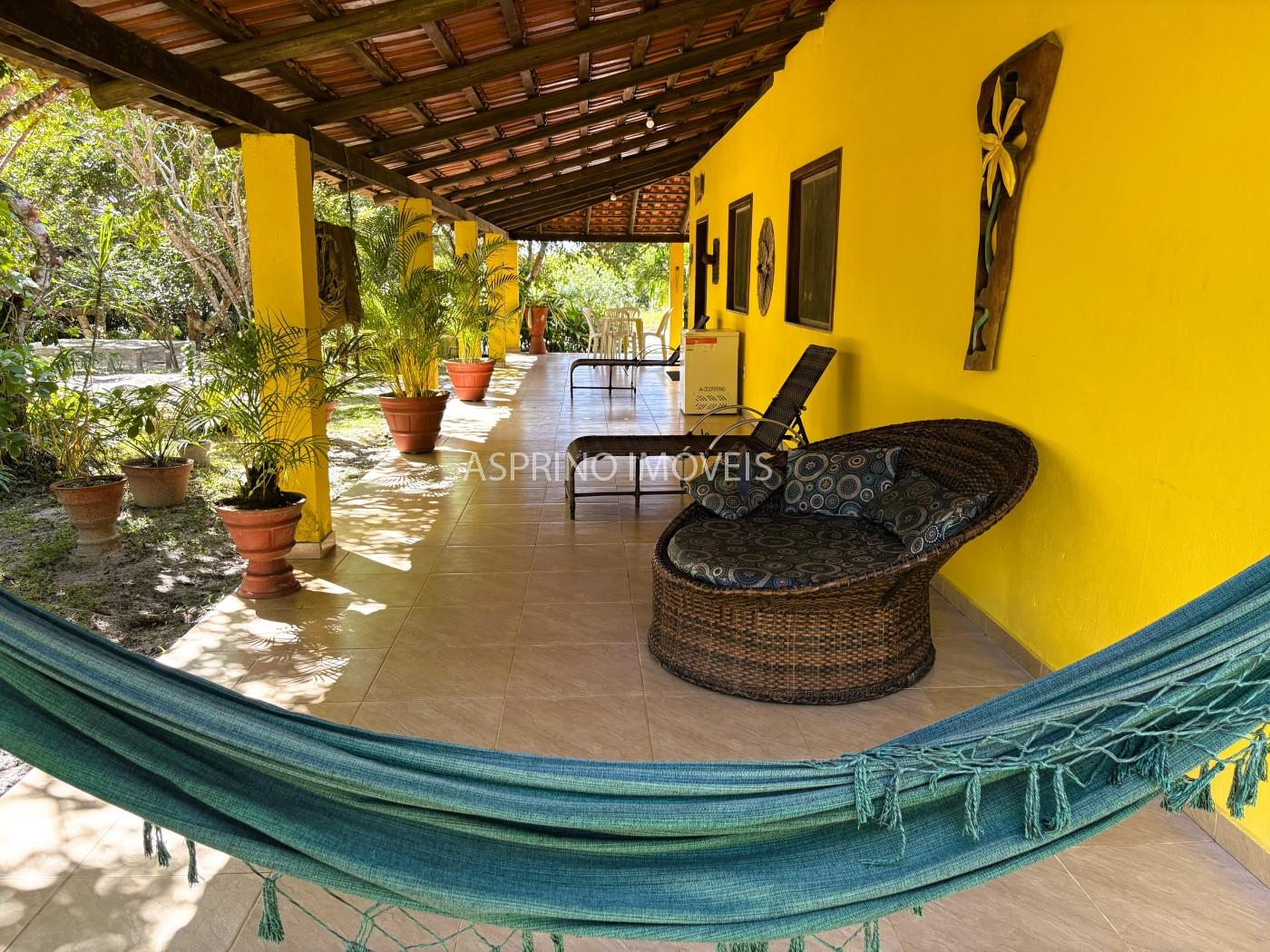 Casa, 4 quartos, 7975 m² - Foto 13