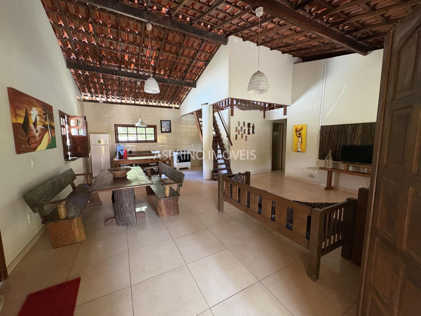 Casa, 4 quartos, 7975 m² - Foto 17