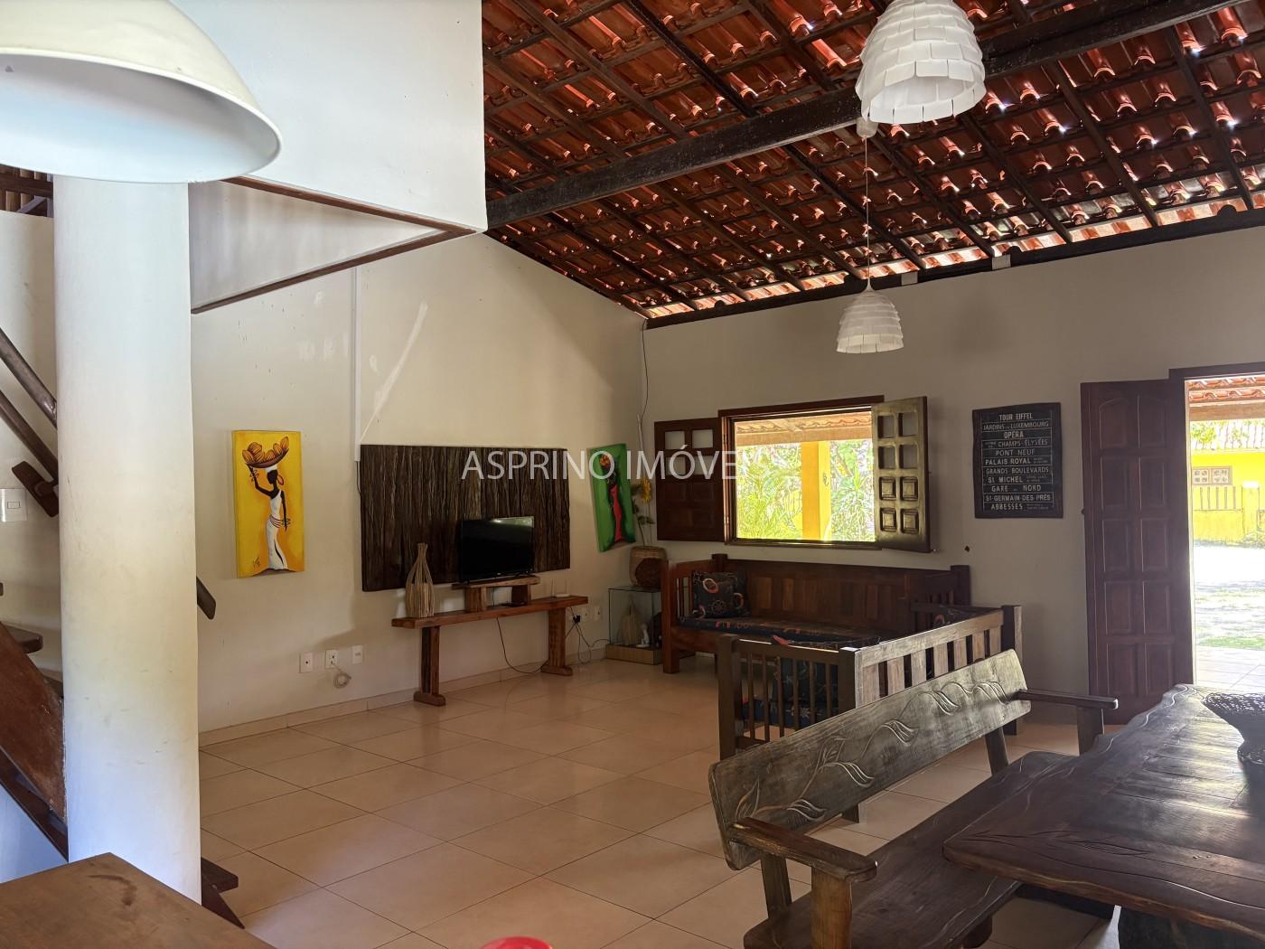 Casa, 4 quartos, 7975 m² - Foto 18