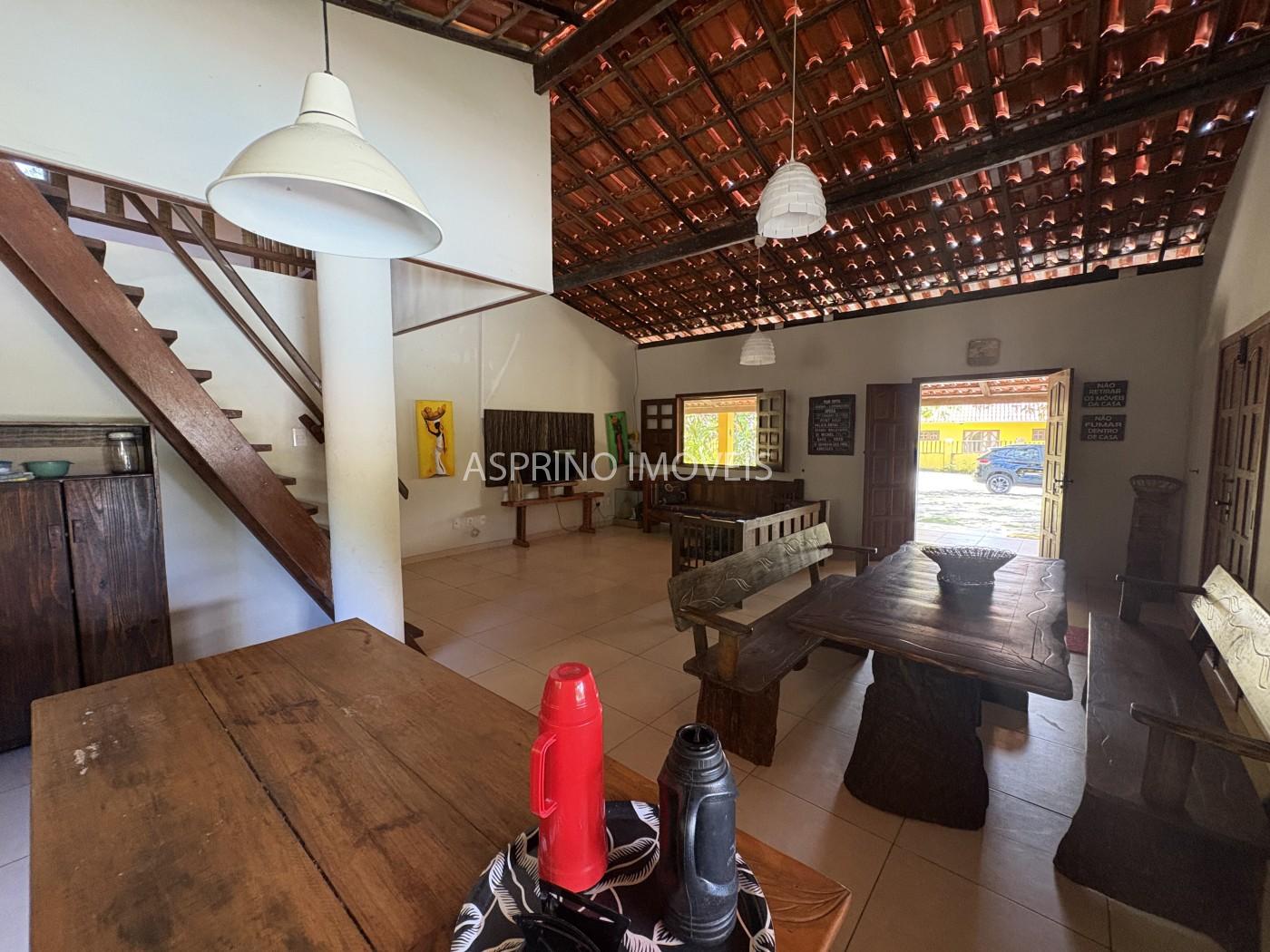 Casa, 4 quartos, 7975 m² - Foto 19