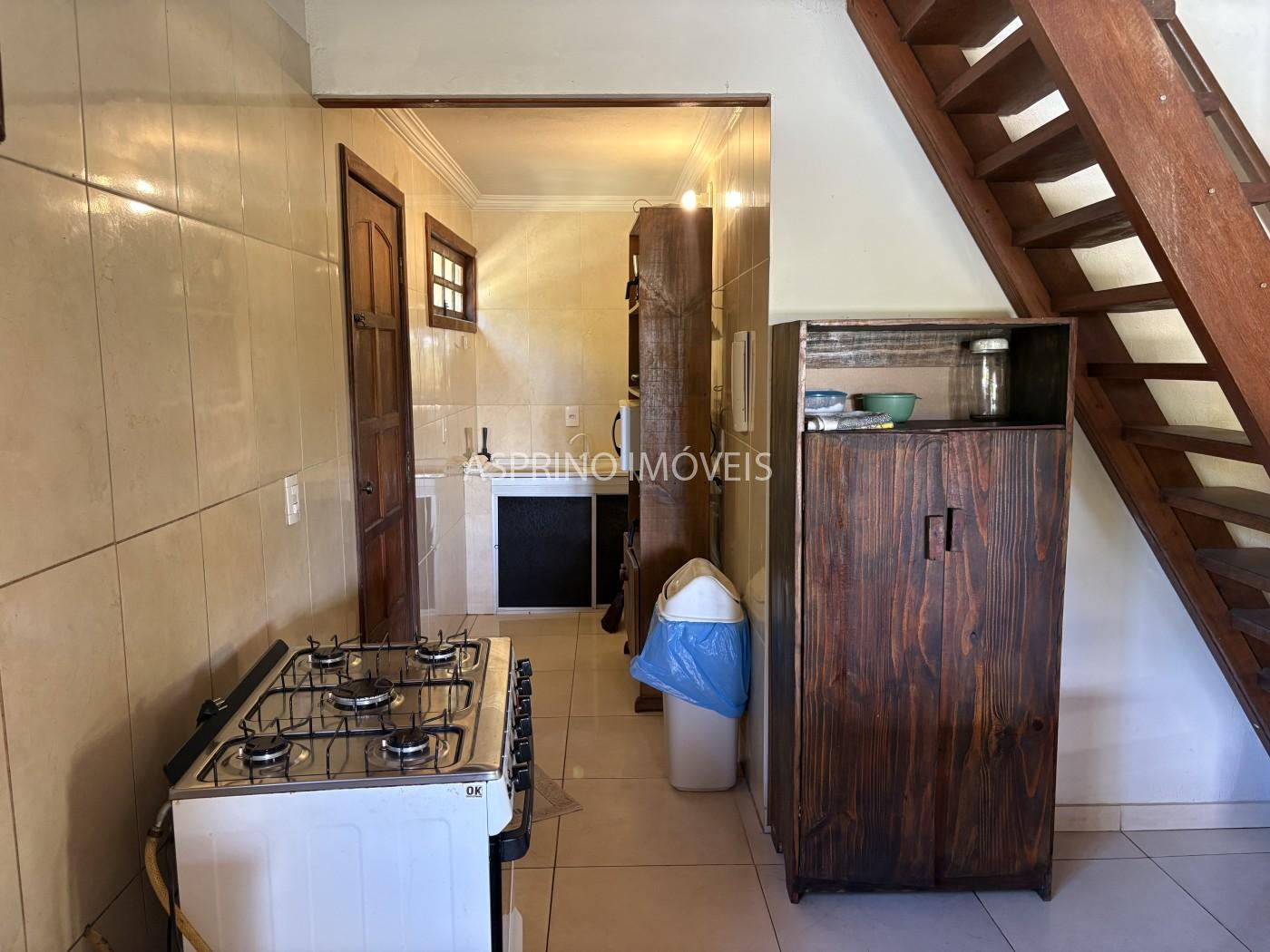 Casa, 4 quartos, 7975 m² - Foto 20