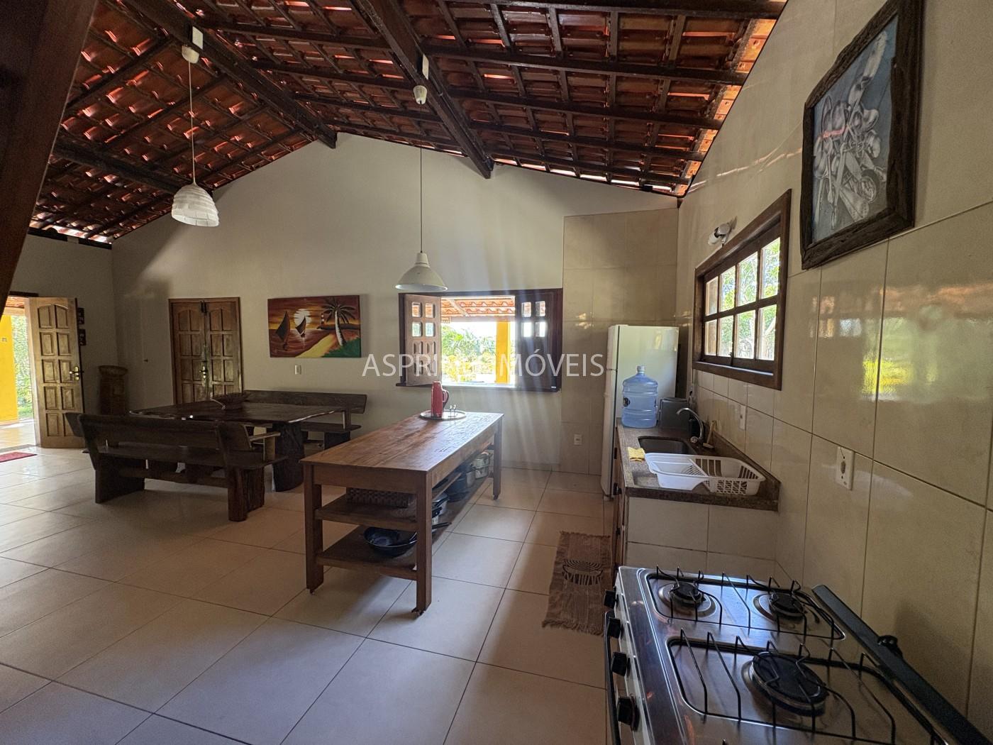 Casa, 4 quartos, 7975 m² - Foto 21