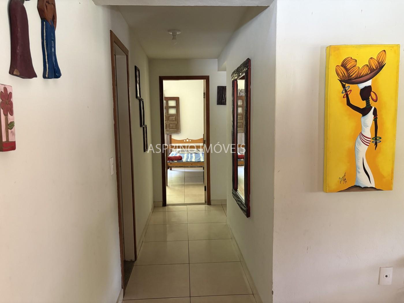 Casa, 4 quartos, 7975 m² - Foto 24