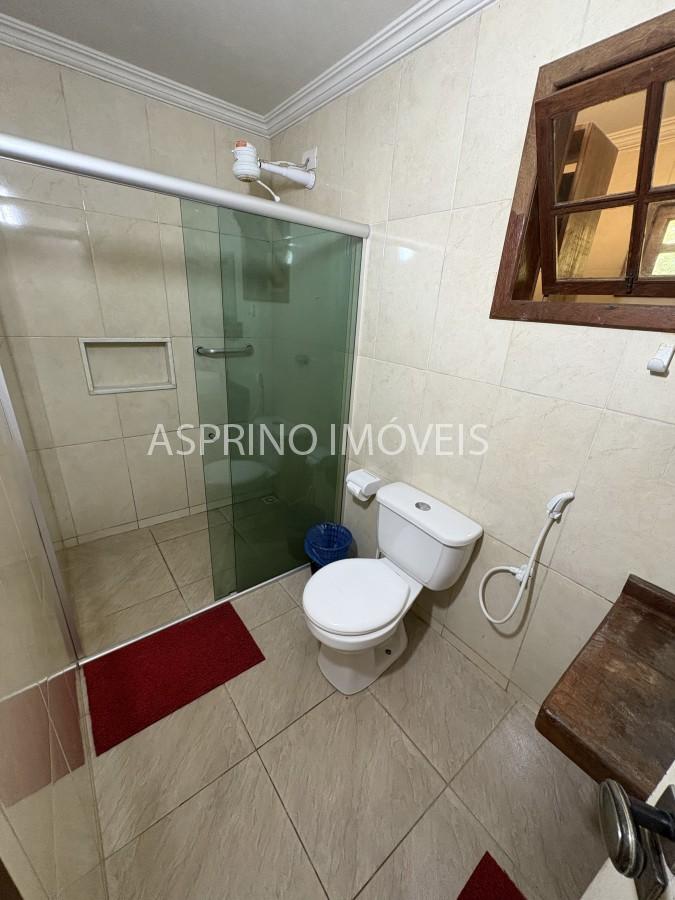 Casa, 4 quartos, 7975 m² - Foto 25