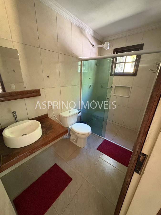 Casa, 4 quartos, 7975 m² - Foto 27
