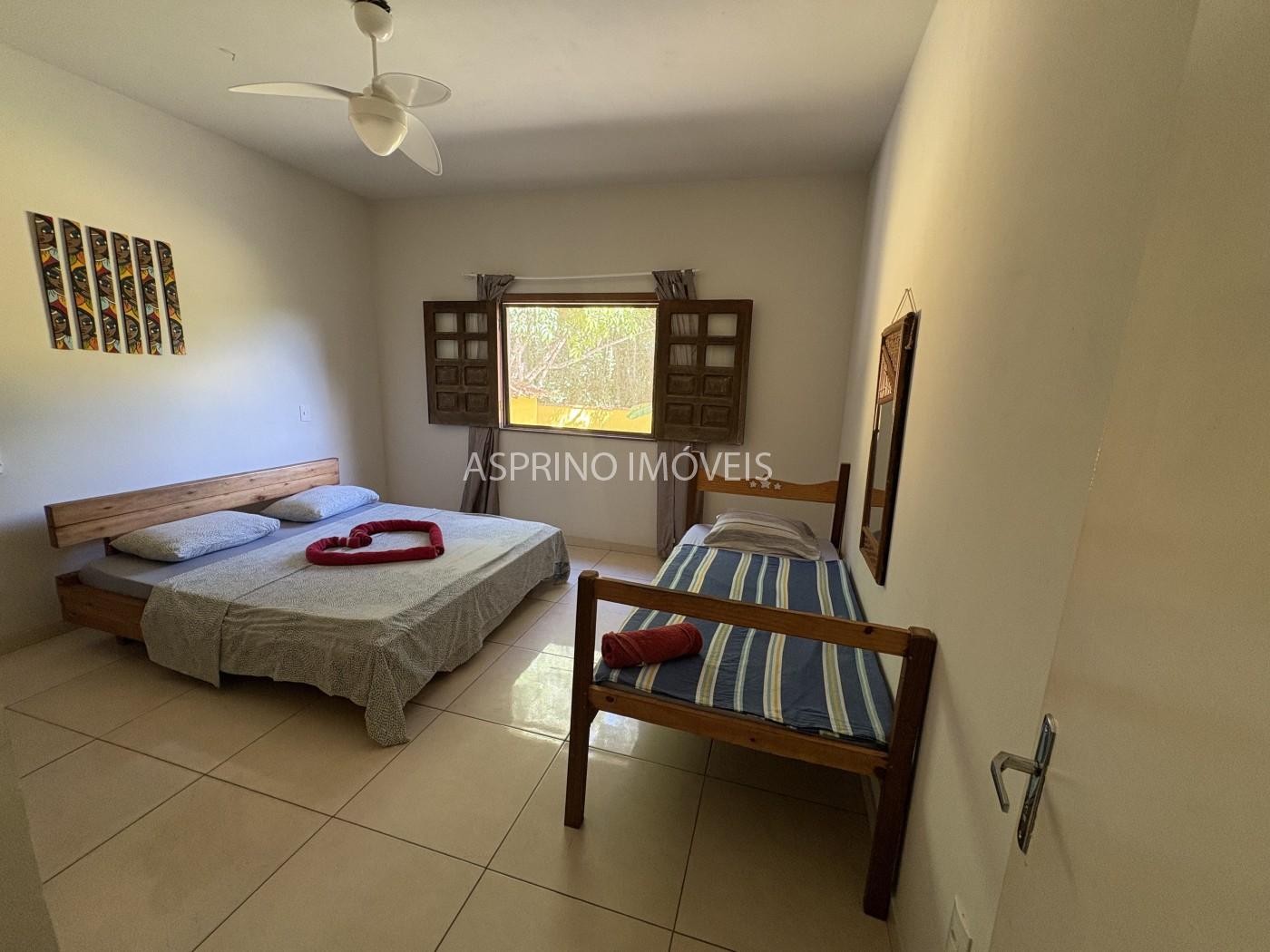 Casa, 4 quartos, 7975 m² - Foto 26