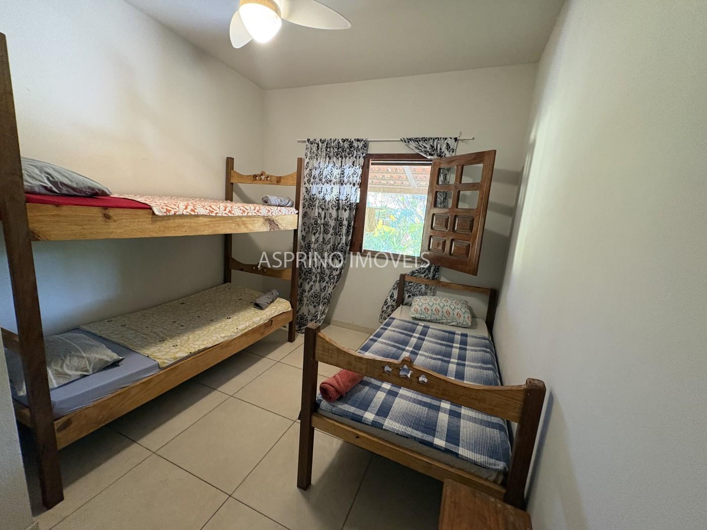 Casa, 4 quartos, 7975 m² - Foto 28