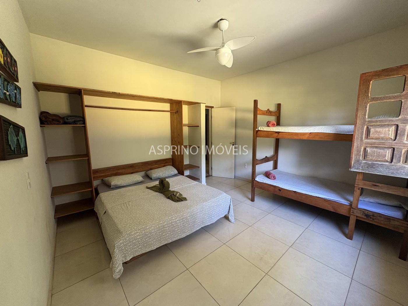 Casa, 4 quartos, 7975 m² - Foto 29
