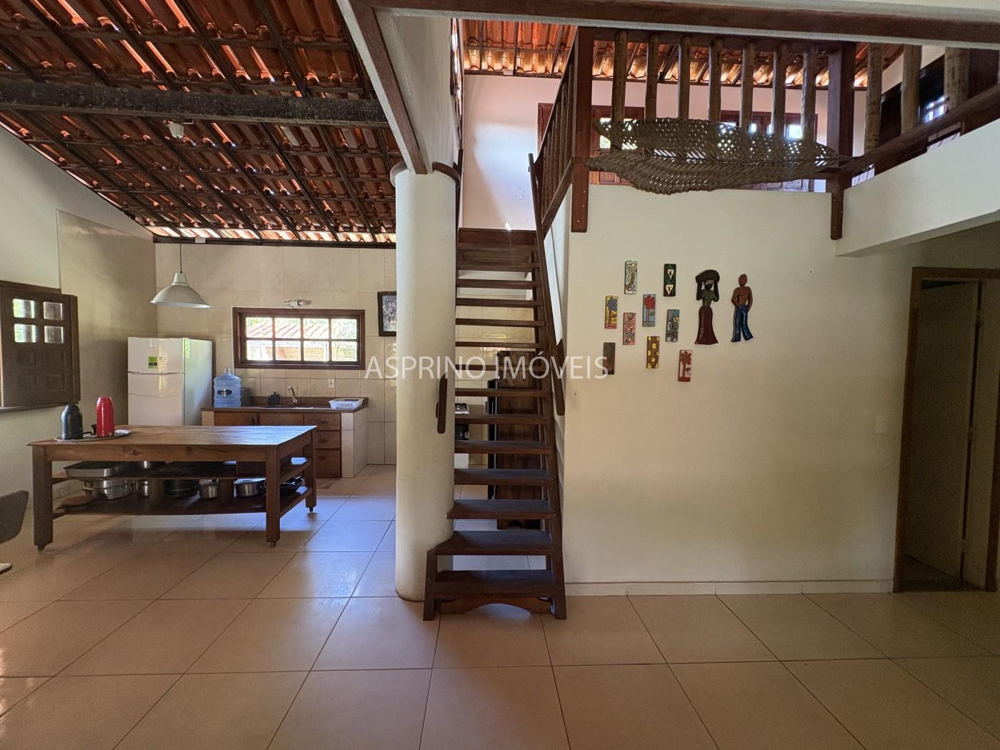 Casa, 4 quartos, 7975 m² - Foto 22