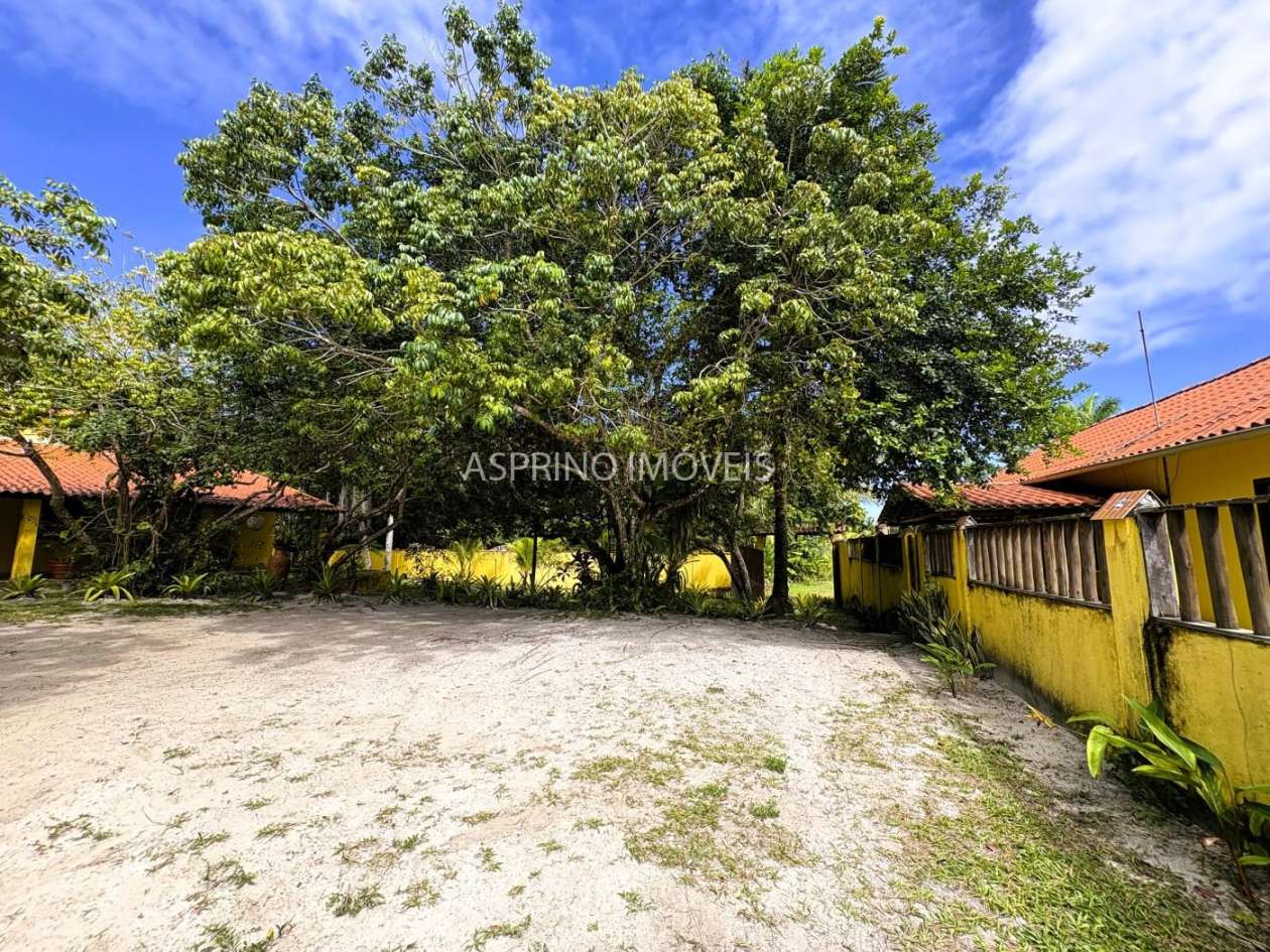 Casa, 4 quartos, 7975 m² - Foto 35