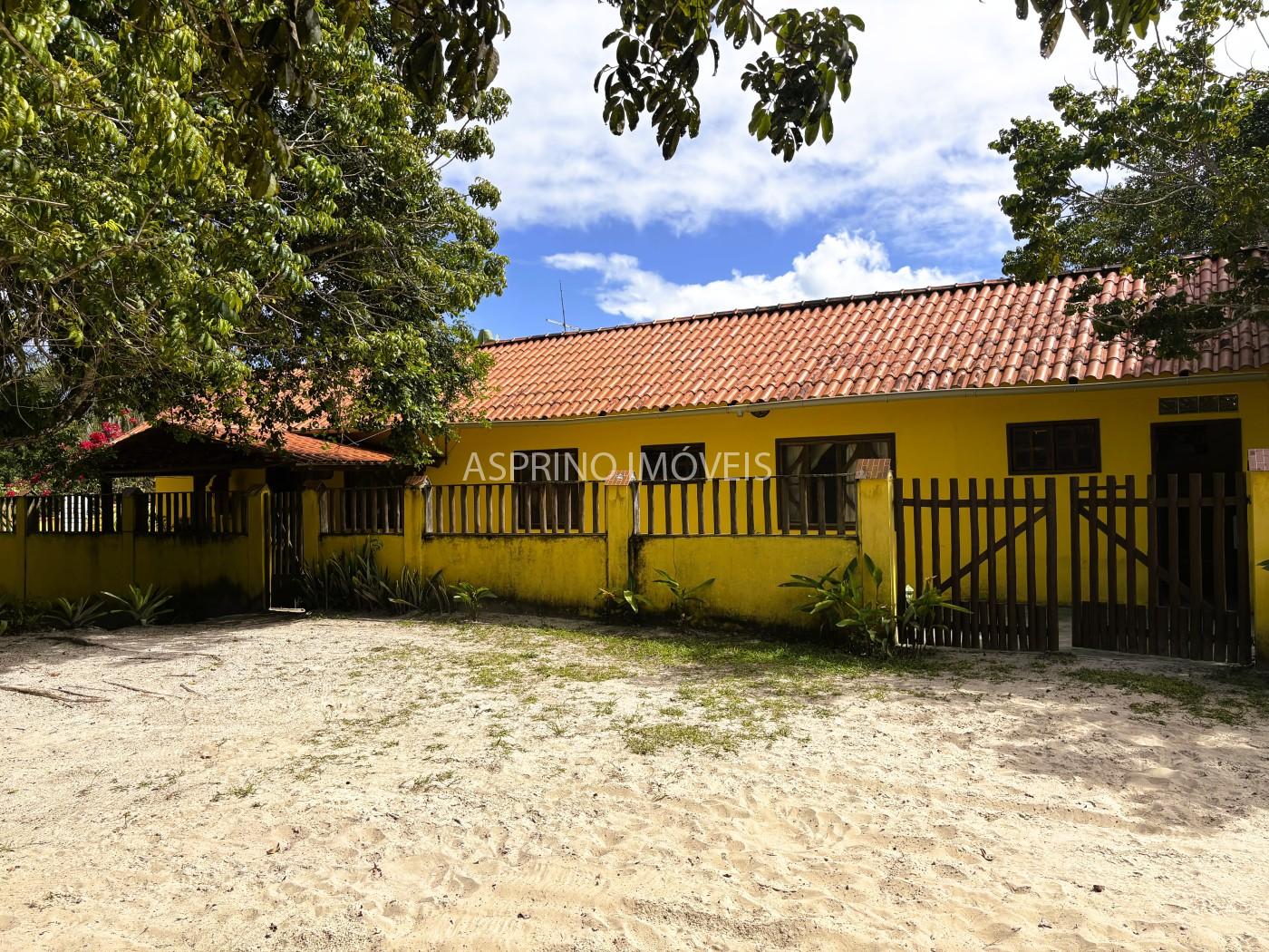 Casa, 4 quartos, 7975 m² - Foto 33