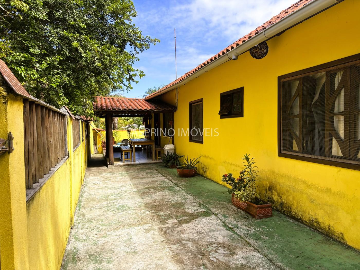 Casa, 4 quartos, 7975 m² - Foto 34