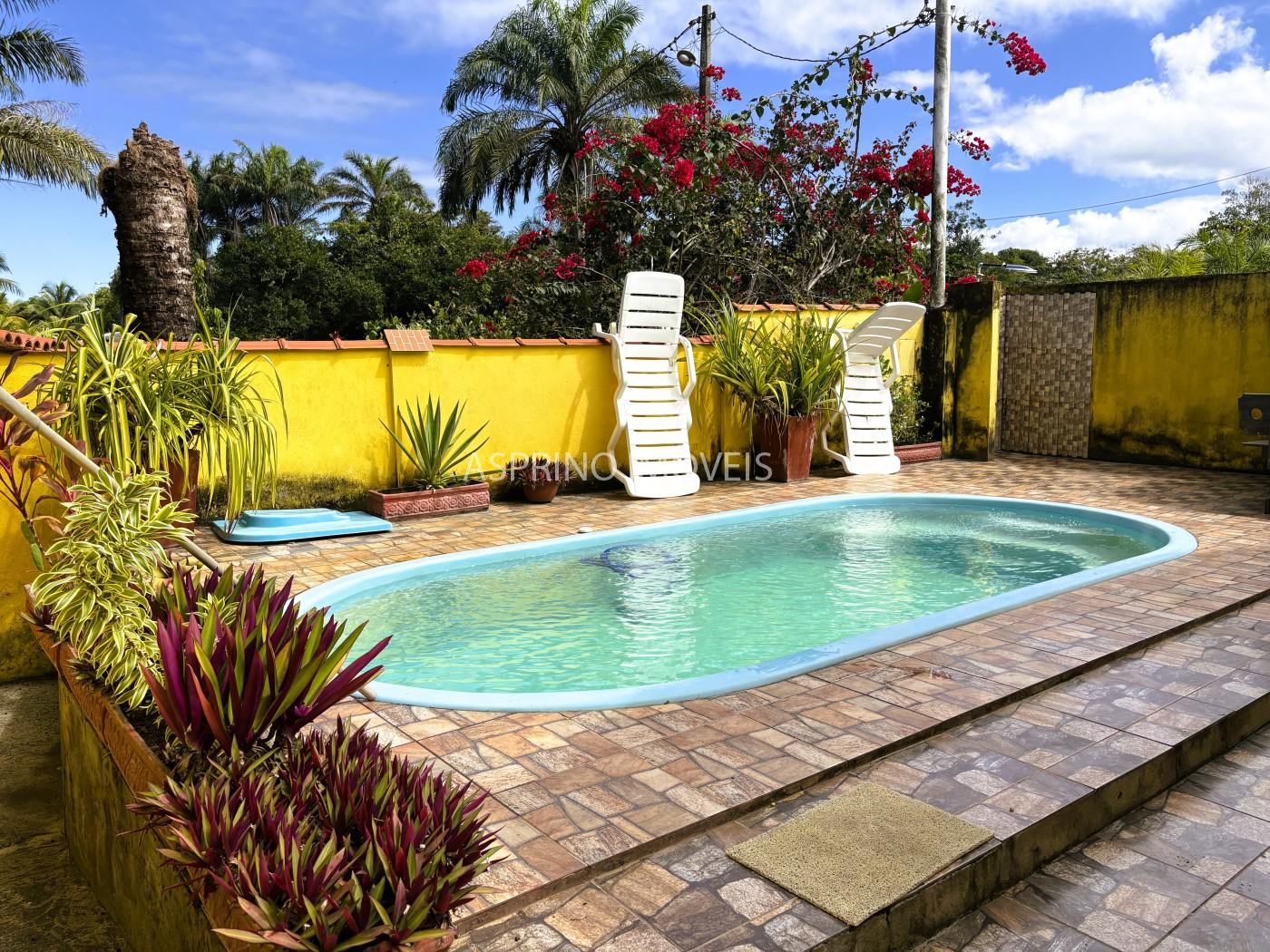 Casa, 4 quartos, 7975 m² - Foto 36