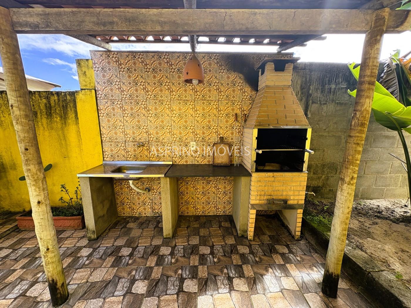 Casa, 4 quartos, 7975 m² - Foto 38