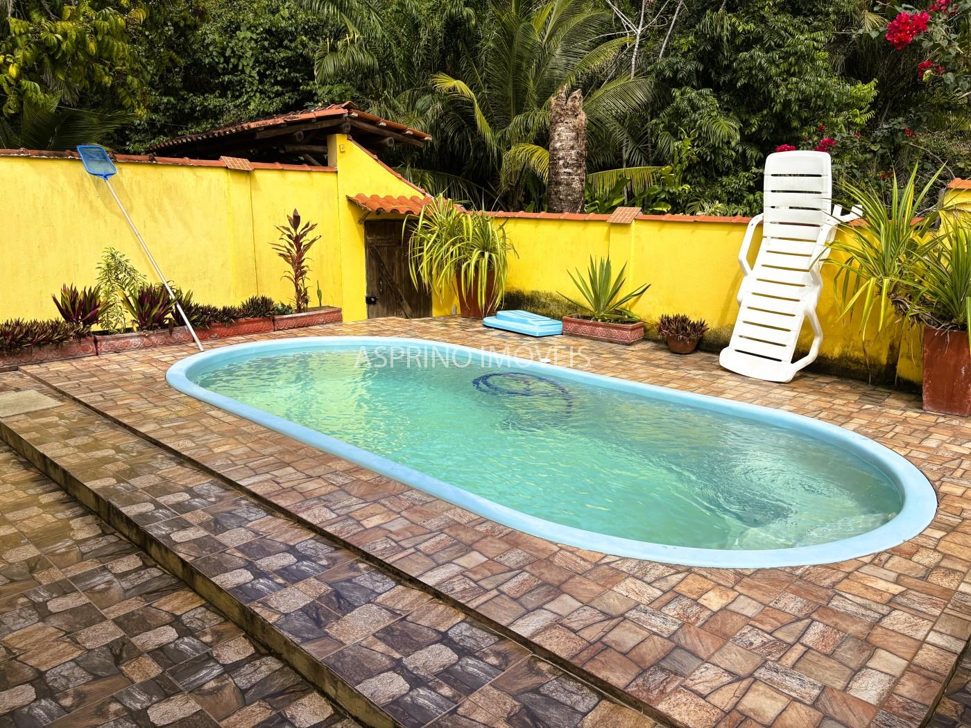Casa, 4 quartos, 7975 m² - Foto 37