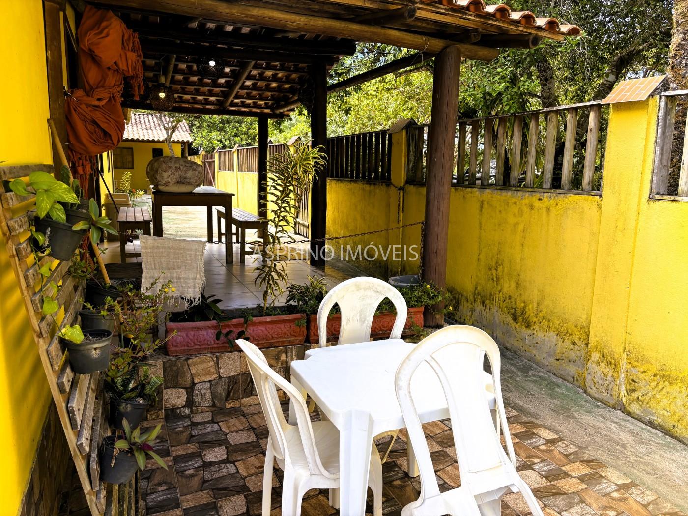Casa, 4 quartos, 7975 m² - Foto 39