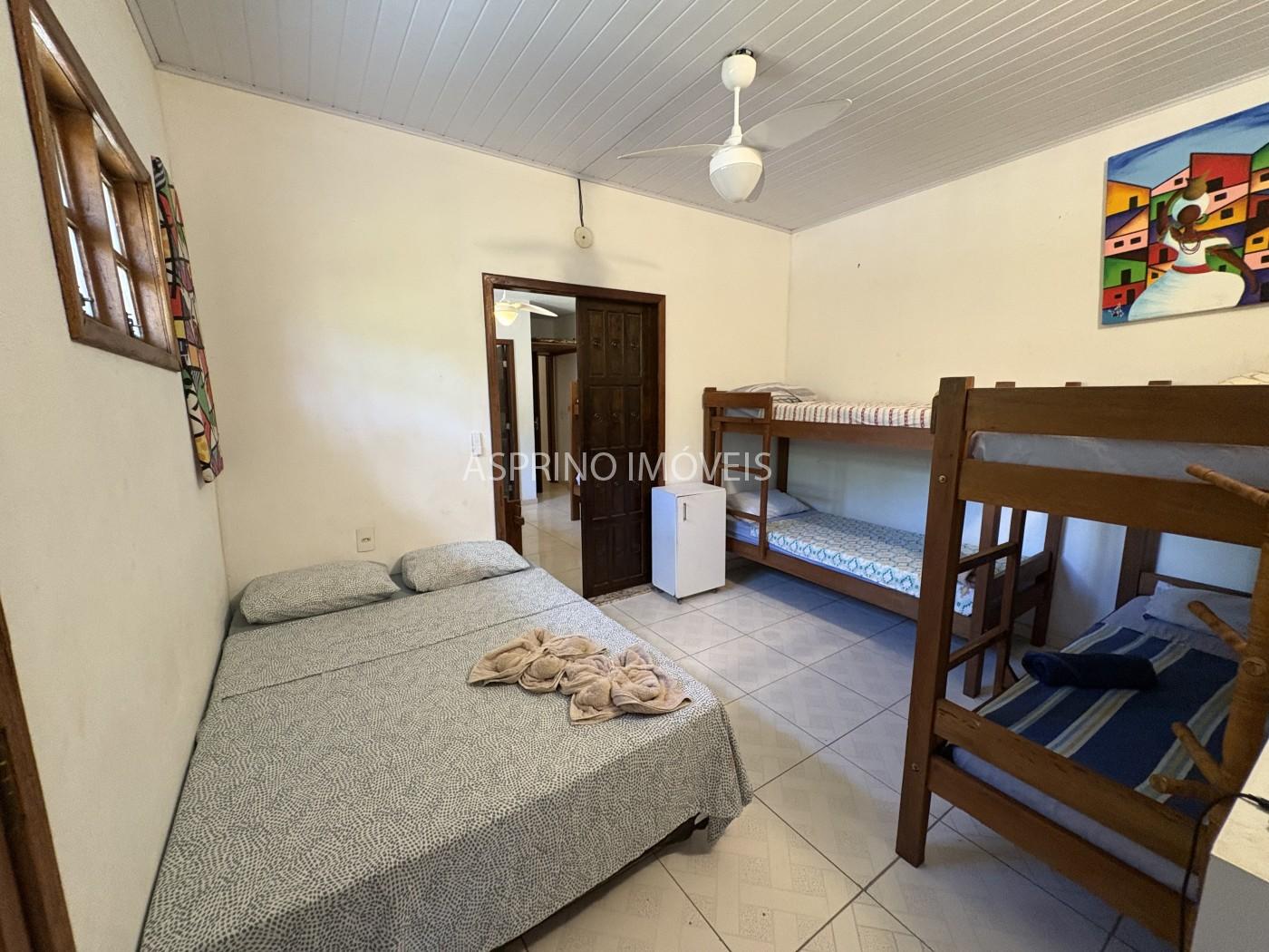 Casa, 4 quartos, 7975 m² - Foto 40