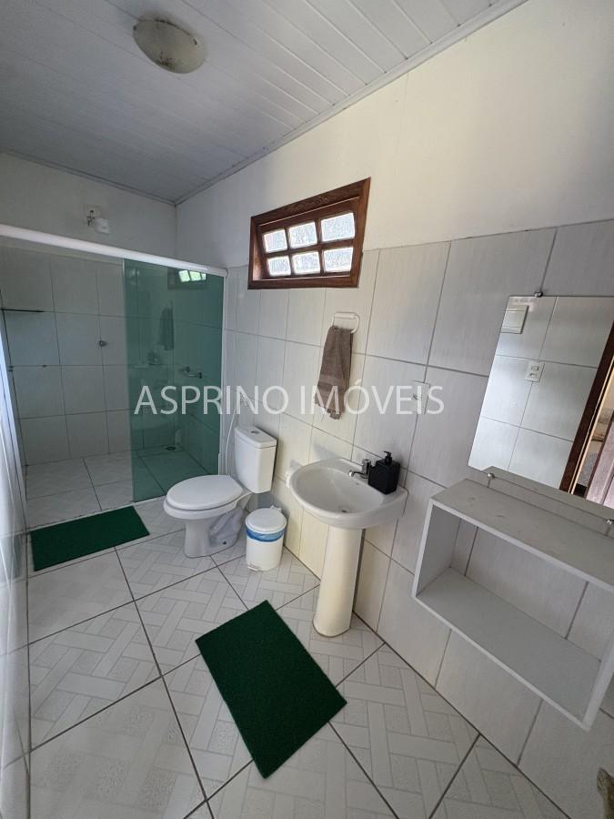 Casa, 4 quartos, 7975 m² - Foto 41