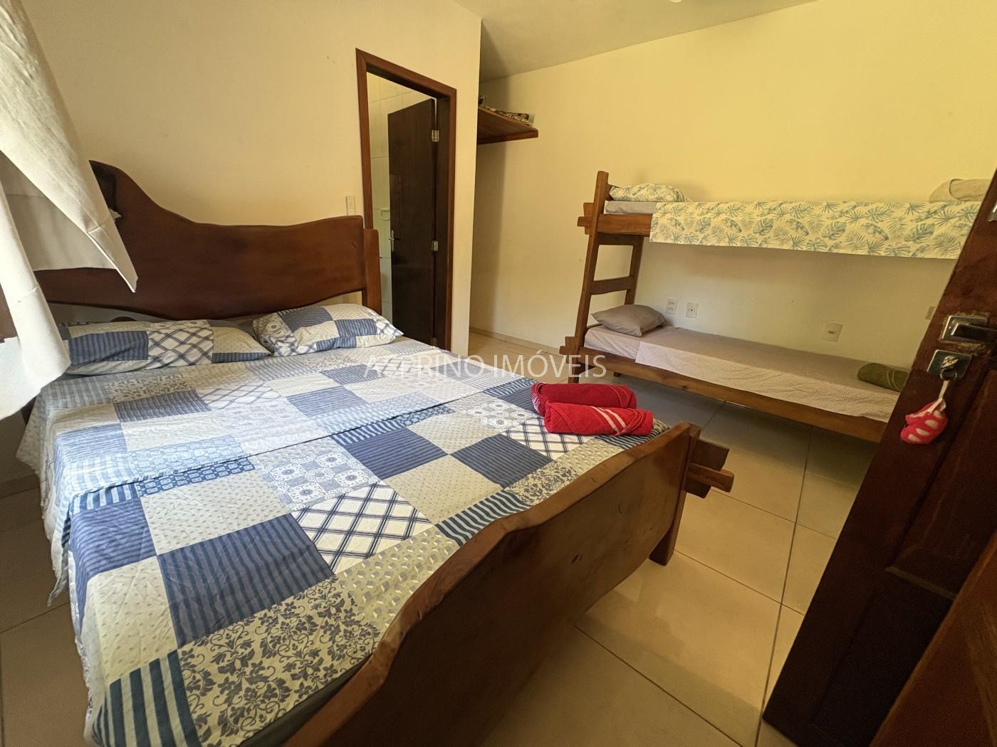 Casa, 4 quartos, 7975 m² - Foto 42