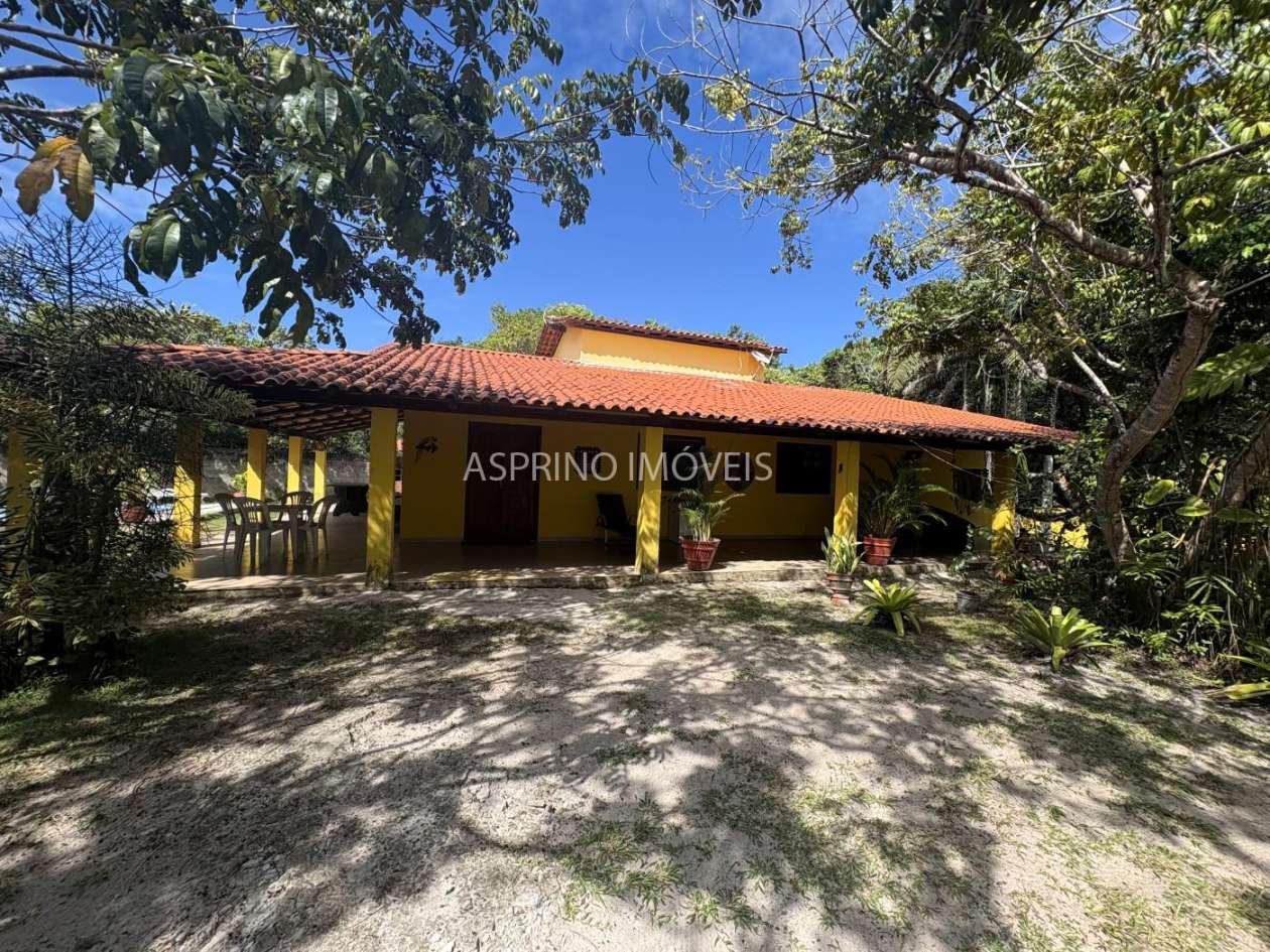 Casa, 4 quartos, 7975 m² - Foto 9